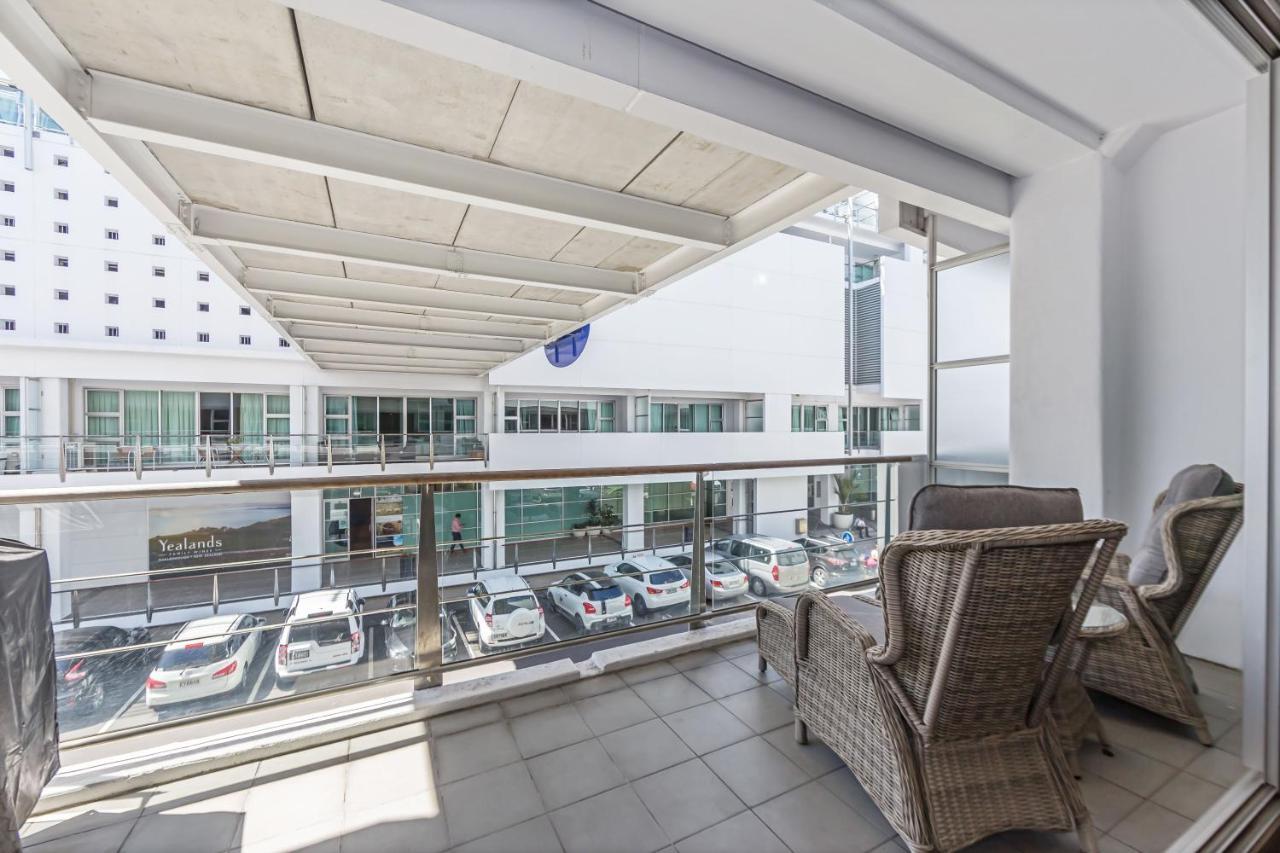 Princes Wharf 1Br Apartment - Home Away From Home Auckland Kültér fotó